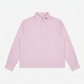 Draft Shirt (Pink)